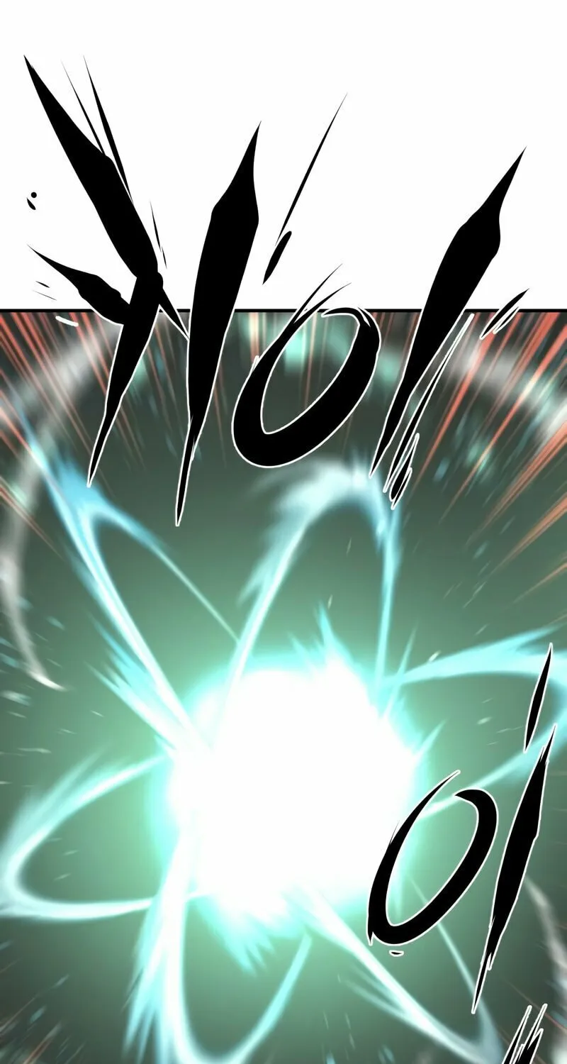 The Greatest Estate Developer Chapter 70 page 16 - 
