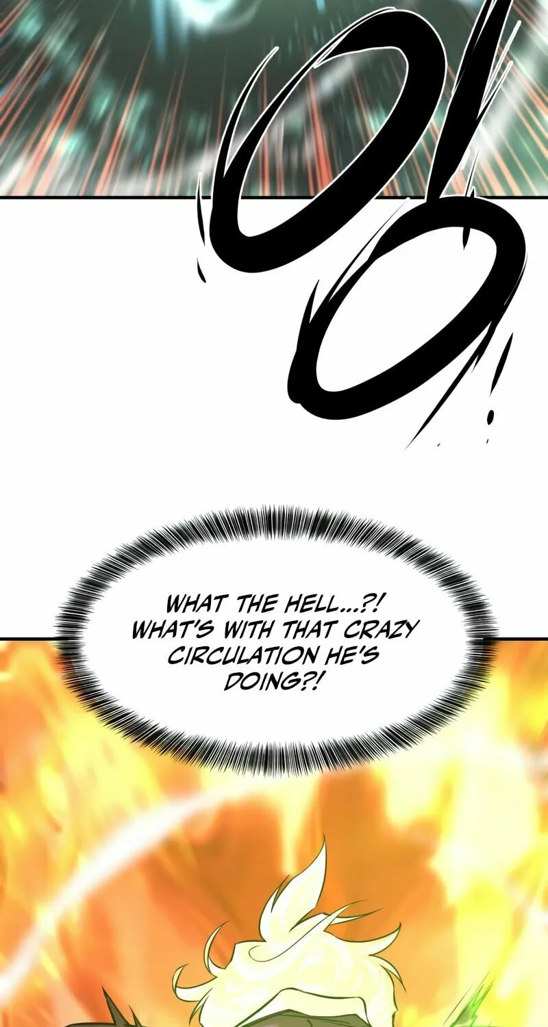 The Greatest Estate Developer Chapter 70 page 17 - 
