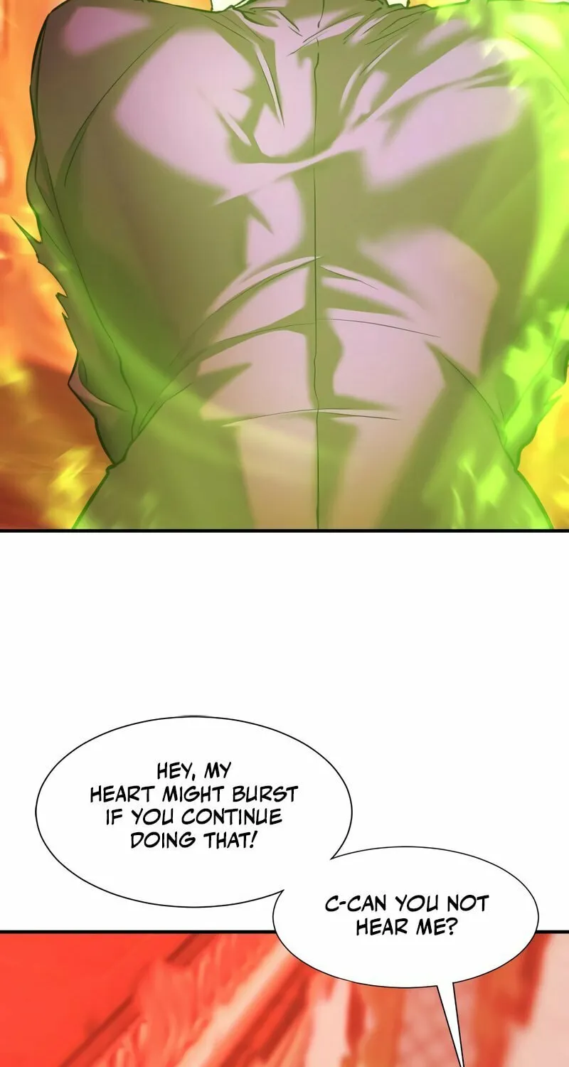 The Greatest Estate Developer Chapter 70 page 18 - 