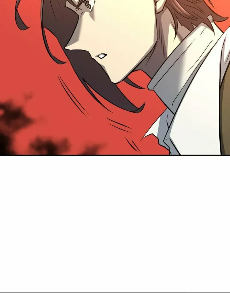 The Greatest Estate Developer Chapter 70 page 20 - 