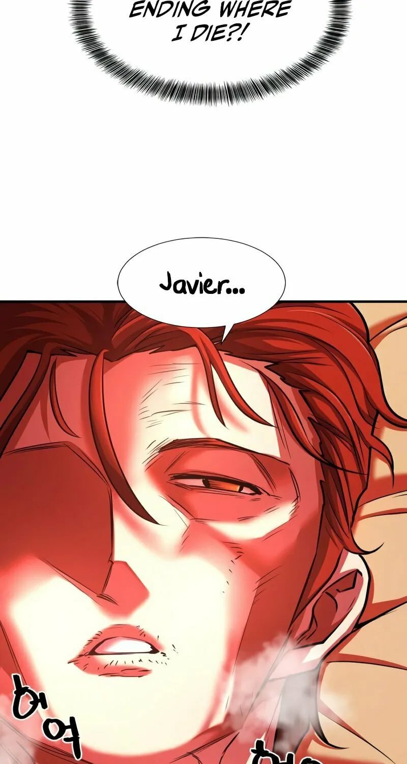 The Greatest Estate Developer Chapter 70 page 27 - 