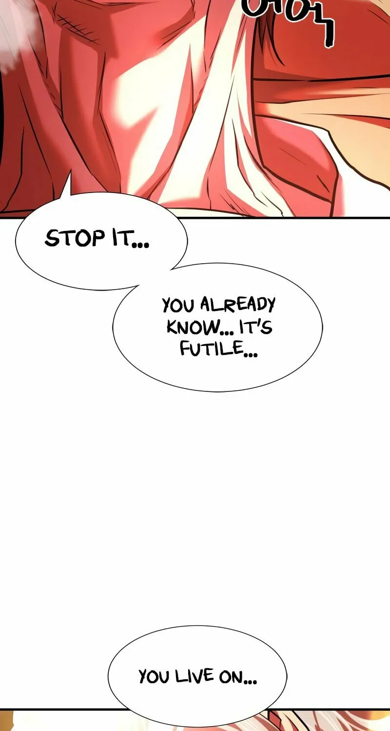 The Greatest Estate Developer Chapter 70 page 28 - 
