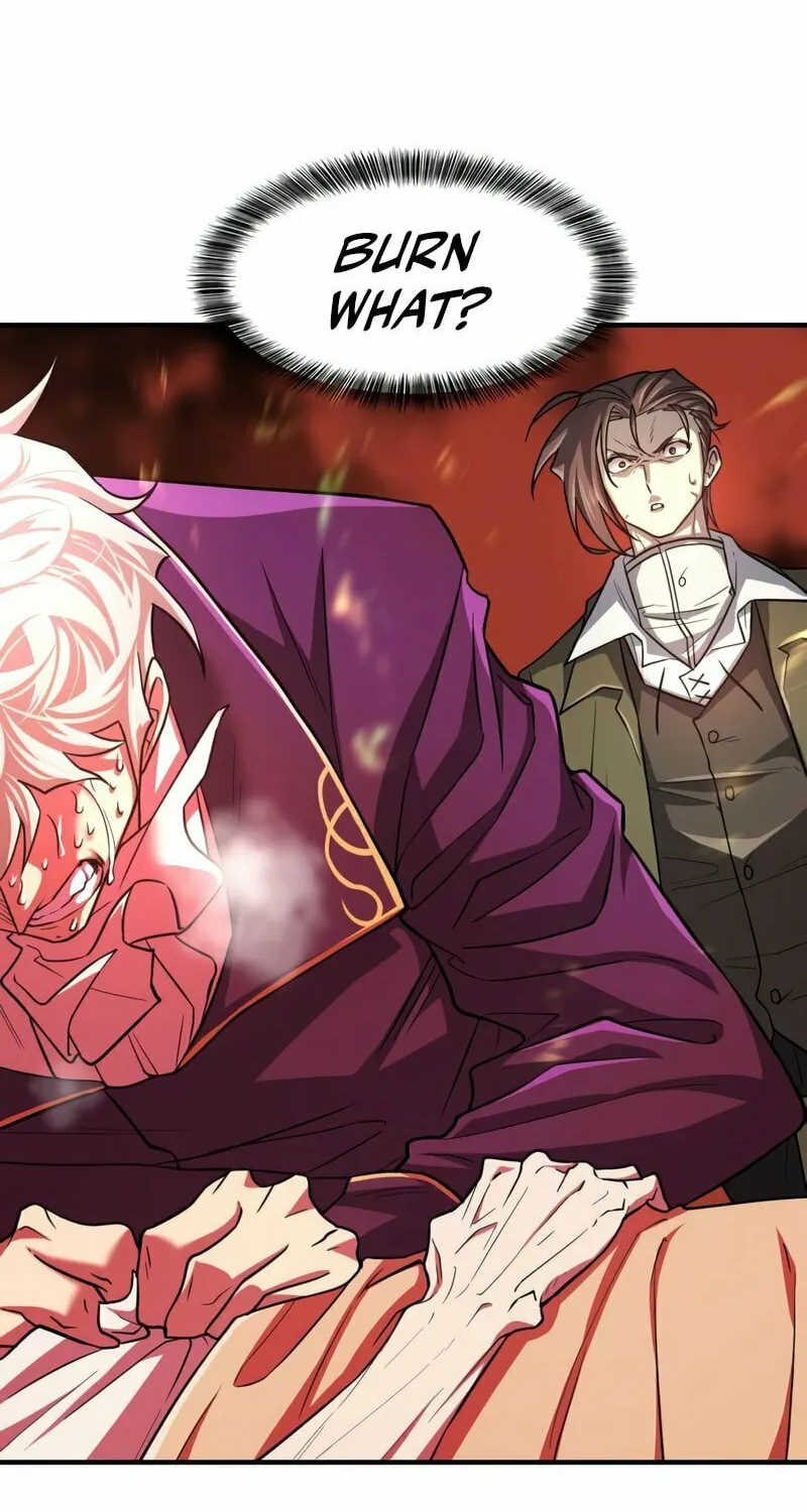 The Greatest Estate Developer Chapter 70 page 30 - 