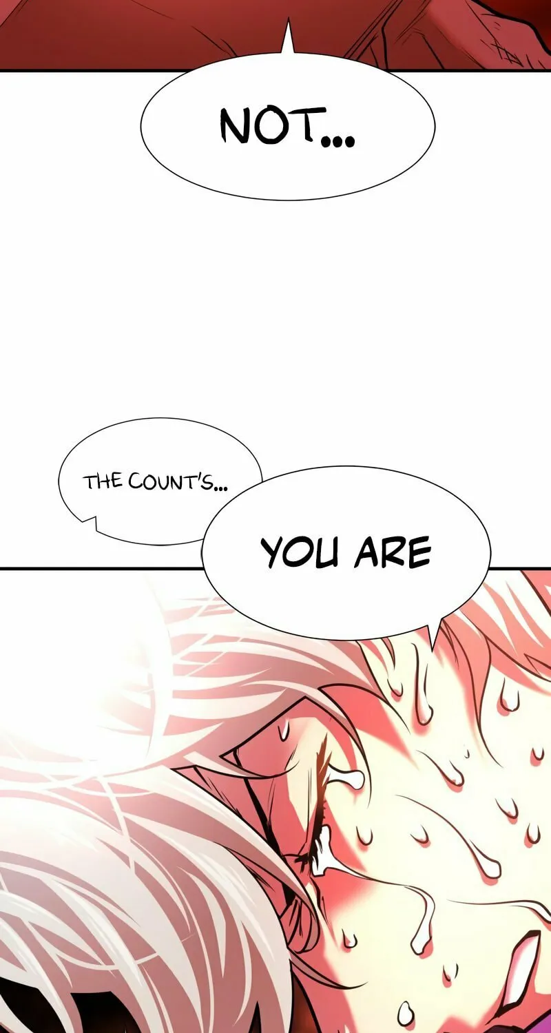 The Greatest Estate Developer Chapter 70 page 33 - 