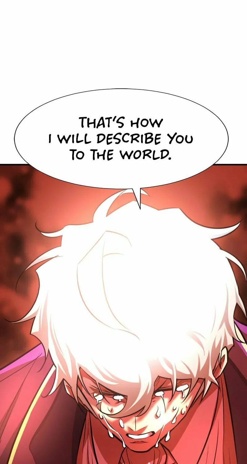 The Greatest Estate Developer Chapter 70 page 36 - 