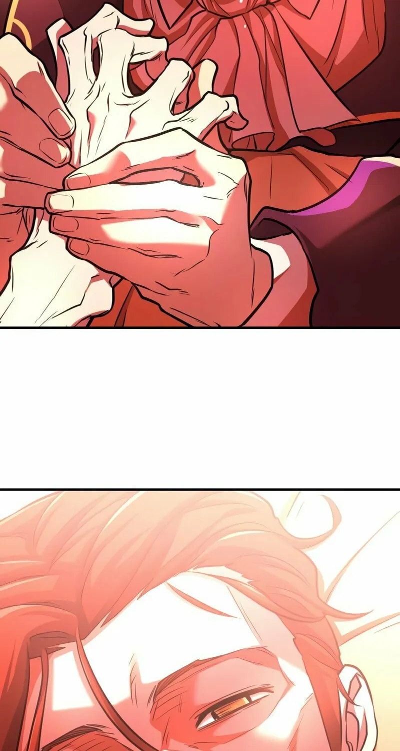 The Greatest Estate Developer Chapter 70 page 37 - 