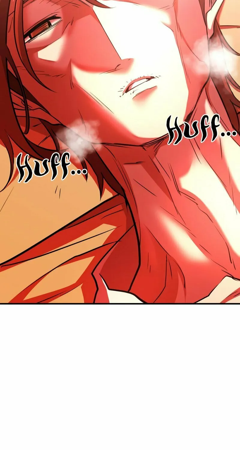 The Greatest Estate Developer Chapter 70 page 38 - 