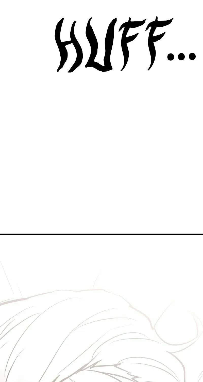 The Greatest Estate Developer Chapter 70 page 41 - 