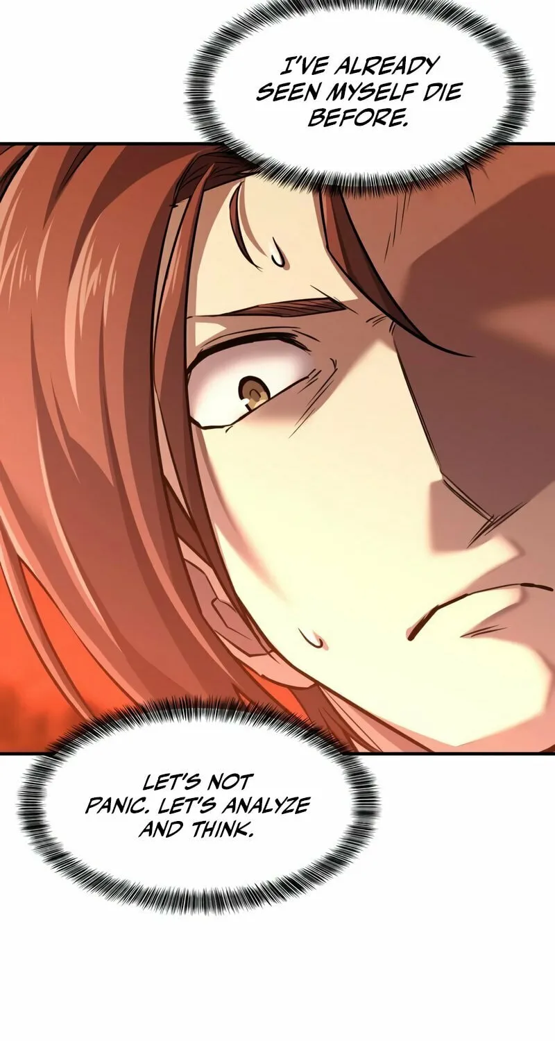The Greatest Estate Developer Chapter 70 page 48 - 