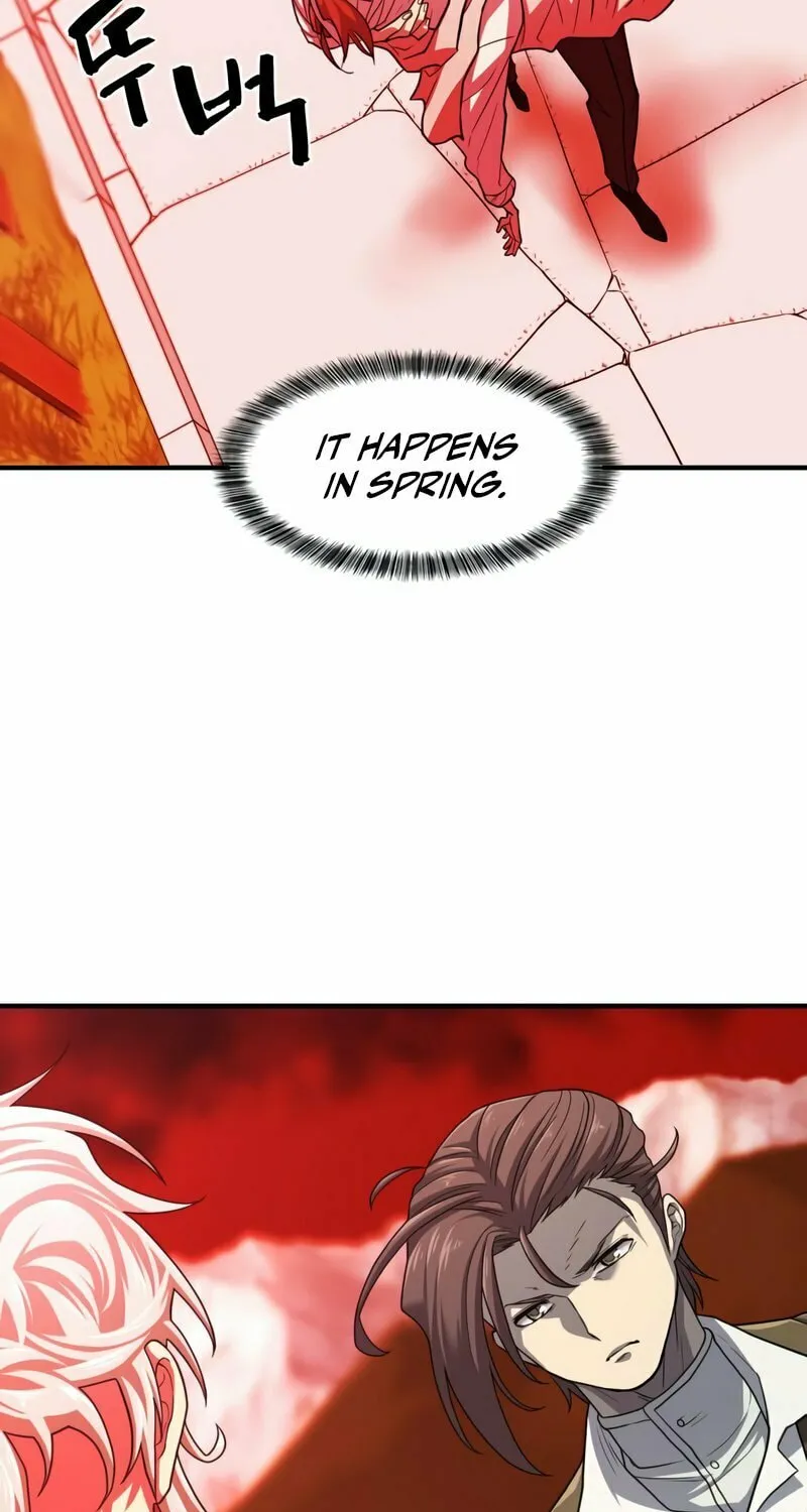 The Greatest Estate Developer Chapter 70 page 53 - 