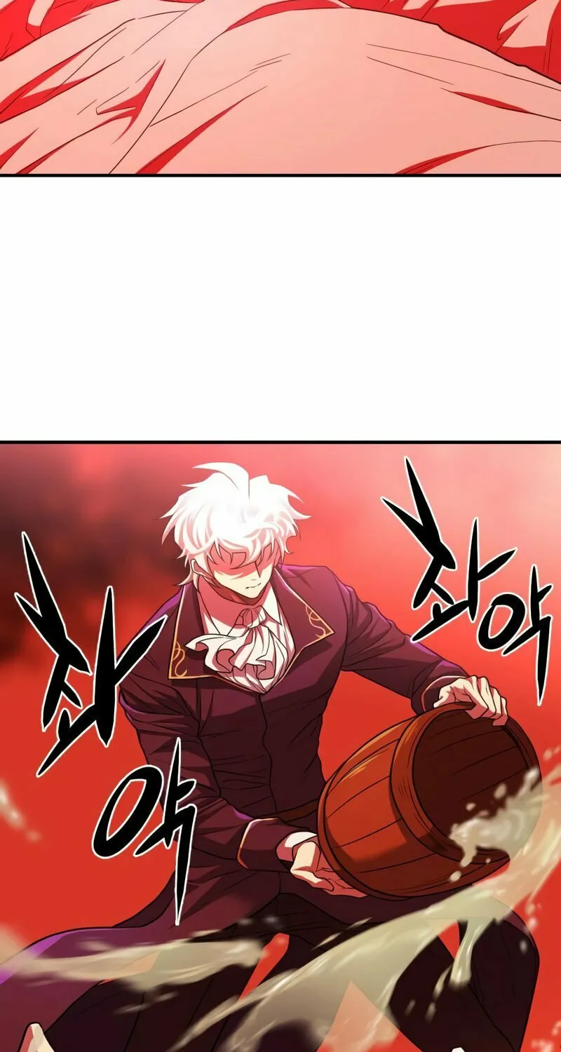 The Greatest Estate Developer Chapter 70 page 58 - 