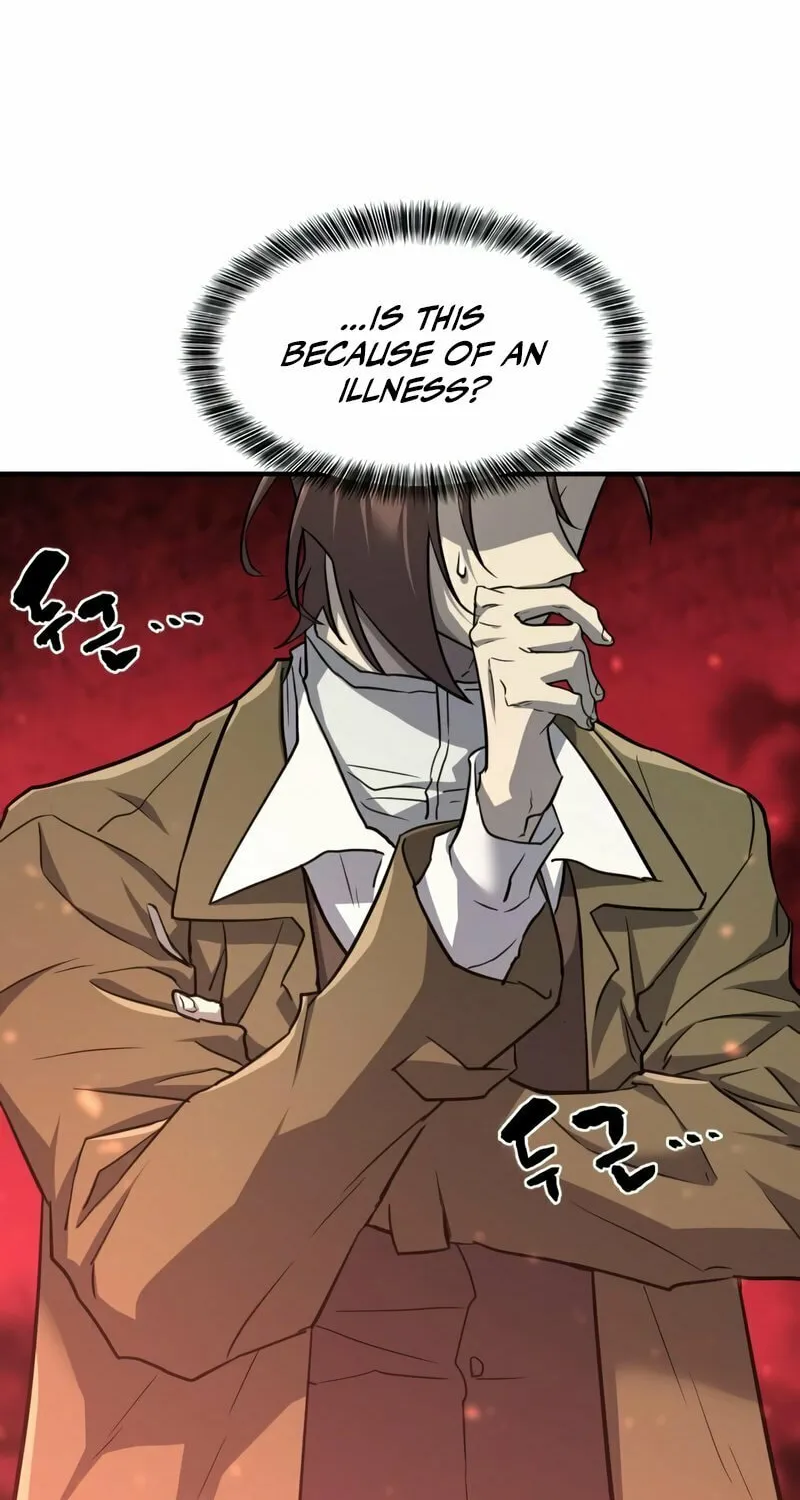The Greatest Estate Developer Chapter 70 page 64 - 