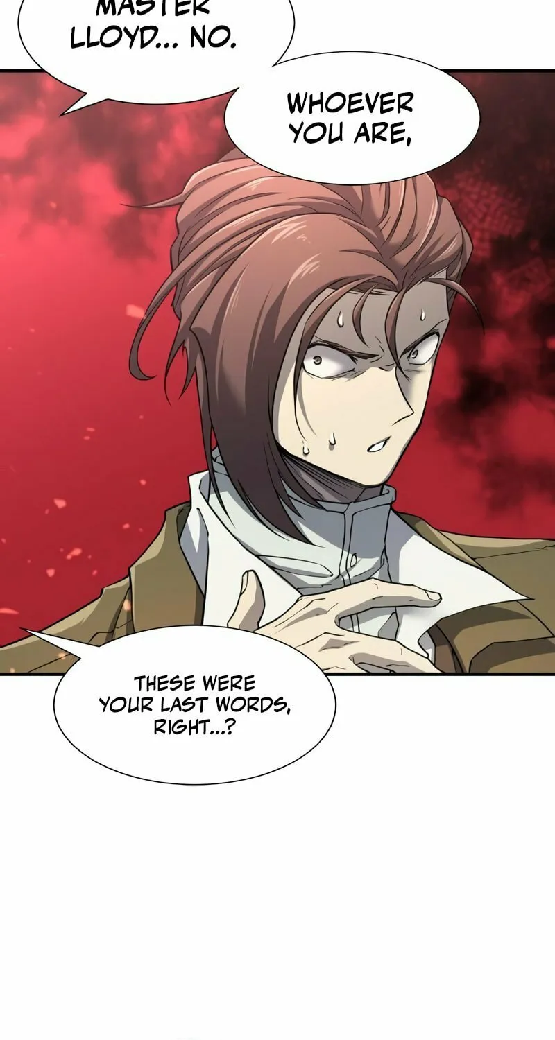 The Greatest Estate Developer Chapter 70 page 67 - 