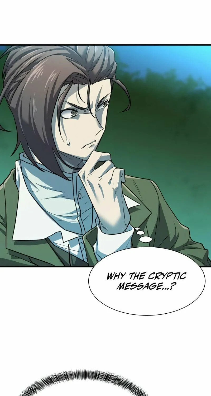 The Greatest Estate Developer Chapter 70 page 74 - 