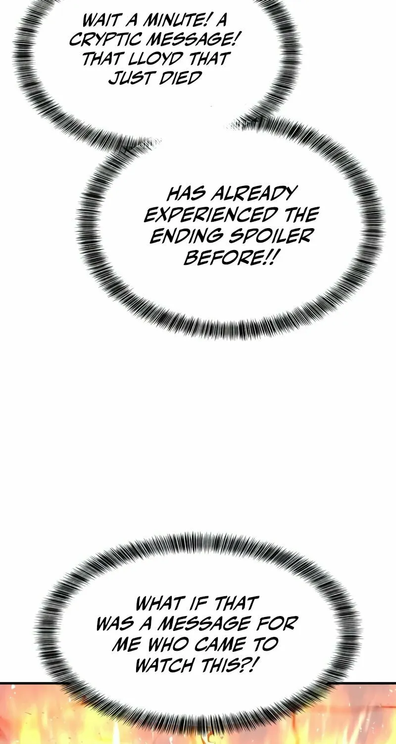 The Greatest Estate Developer Chapter 70 page 75 - 