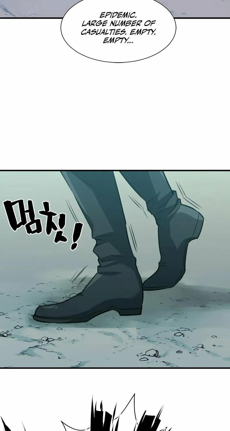 The Greatest Estate Developer Chapter 70 page 78 - 