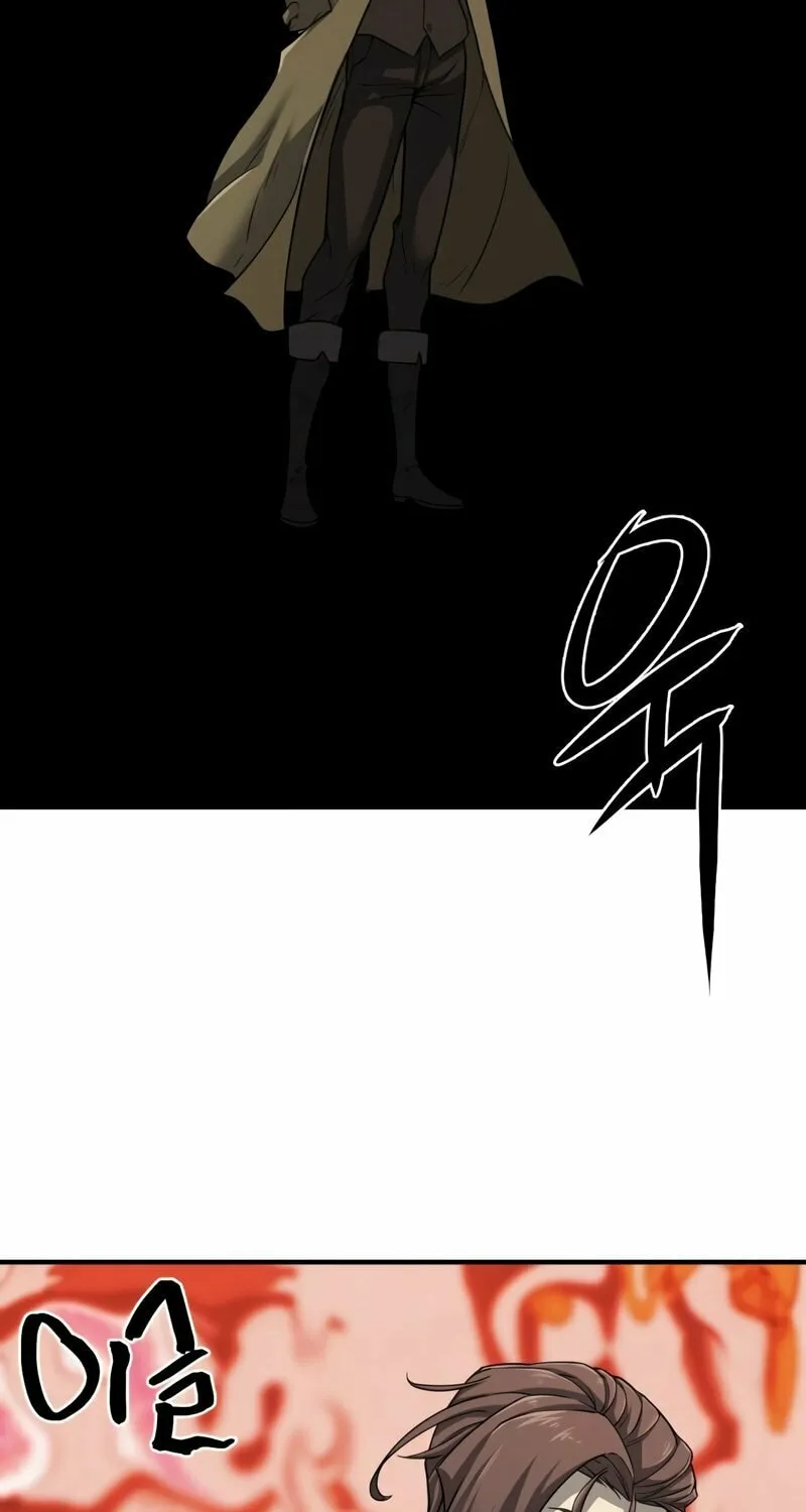 The Greatest Estate Developer Chapter 70 page 9 - 