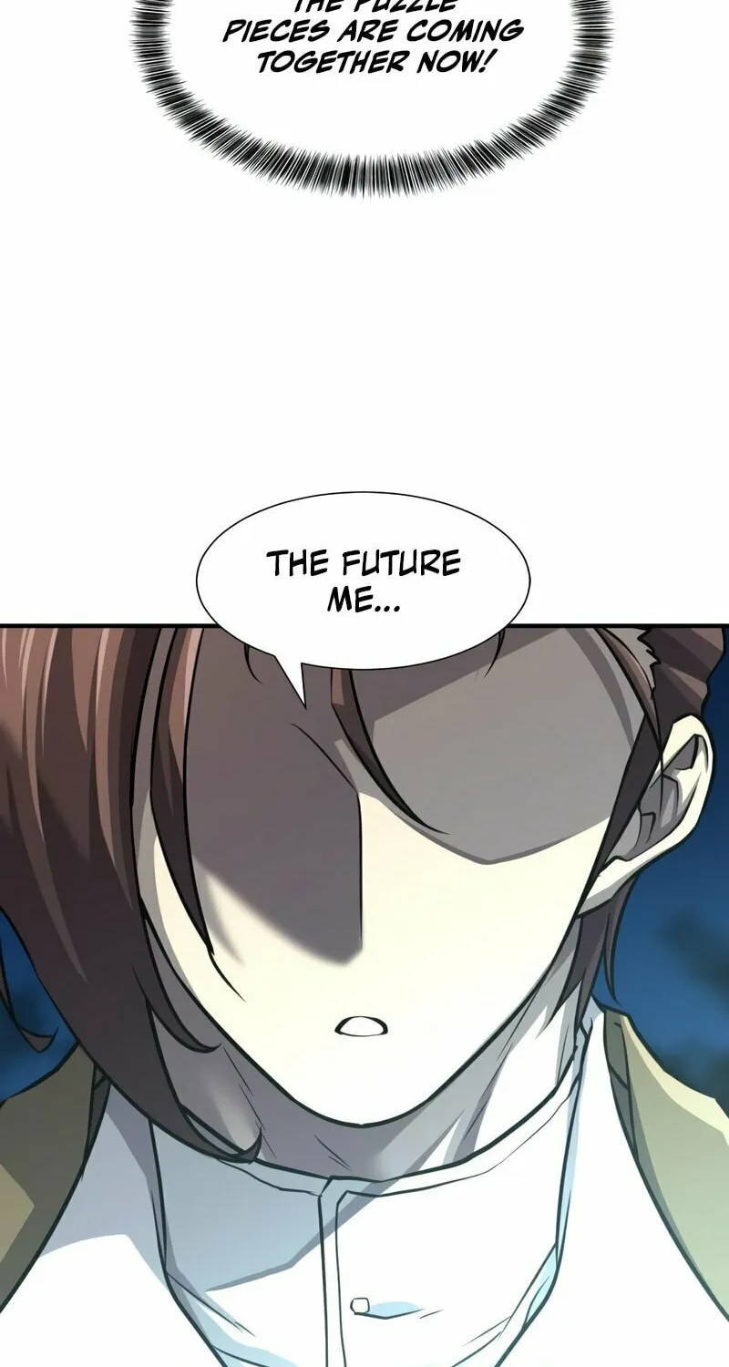 The Greatest Estate Developer Chapter 70 page 82 - 
