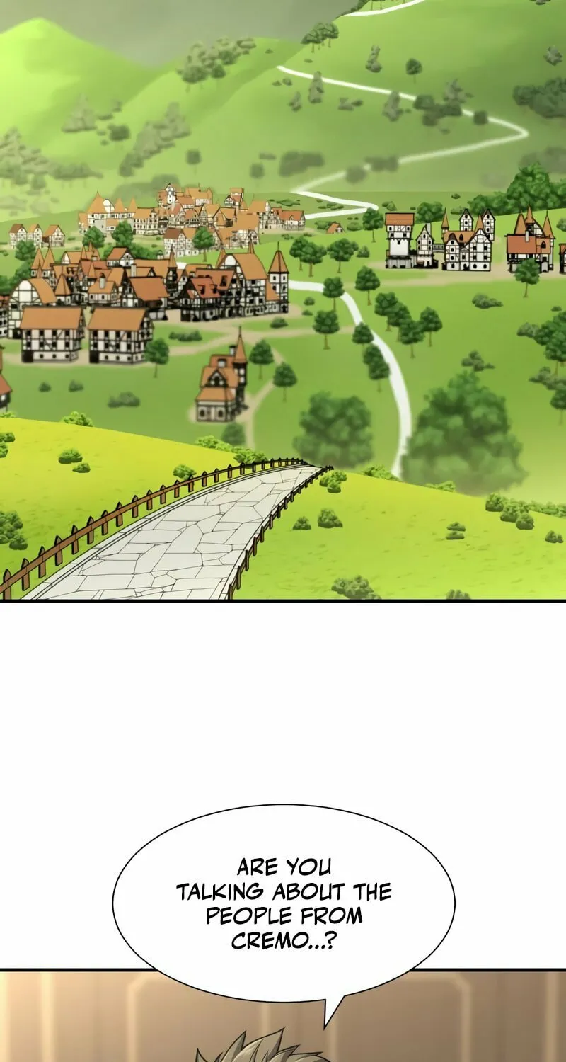 The Greatest Estate Developer Chapter 70 page 85 - 