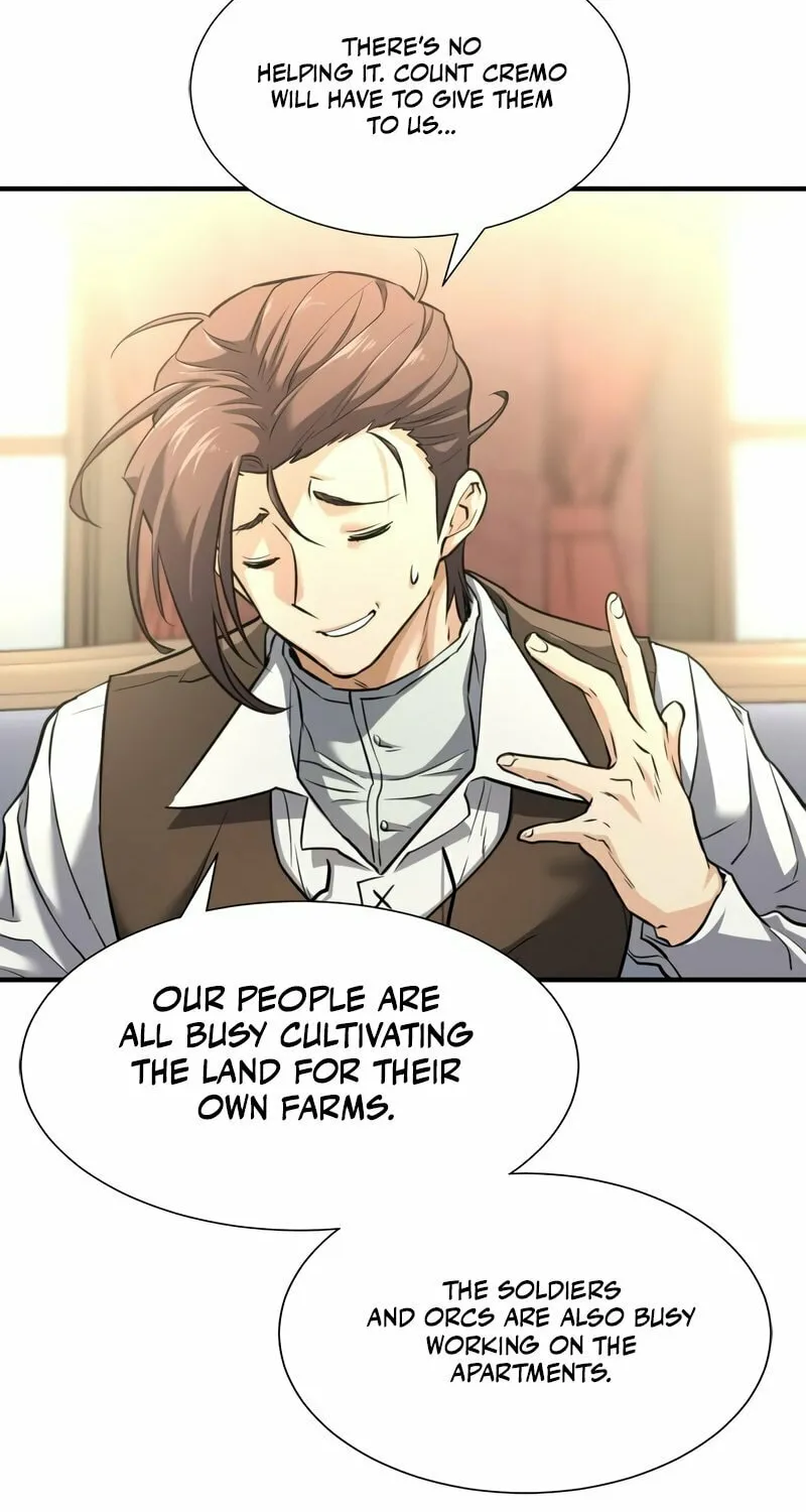 The Greatest Estate Developer Chapter 70 page 88 - 