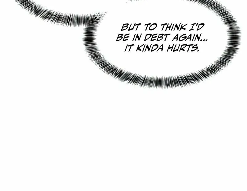 The Greatest Estate Developer Chapter 70 page 90 - 