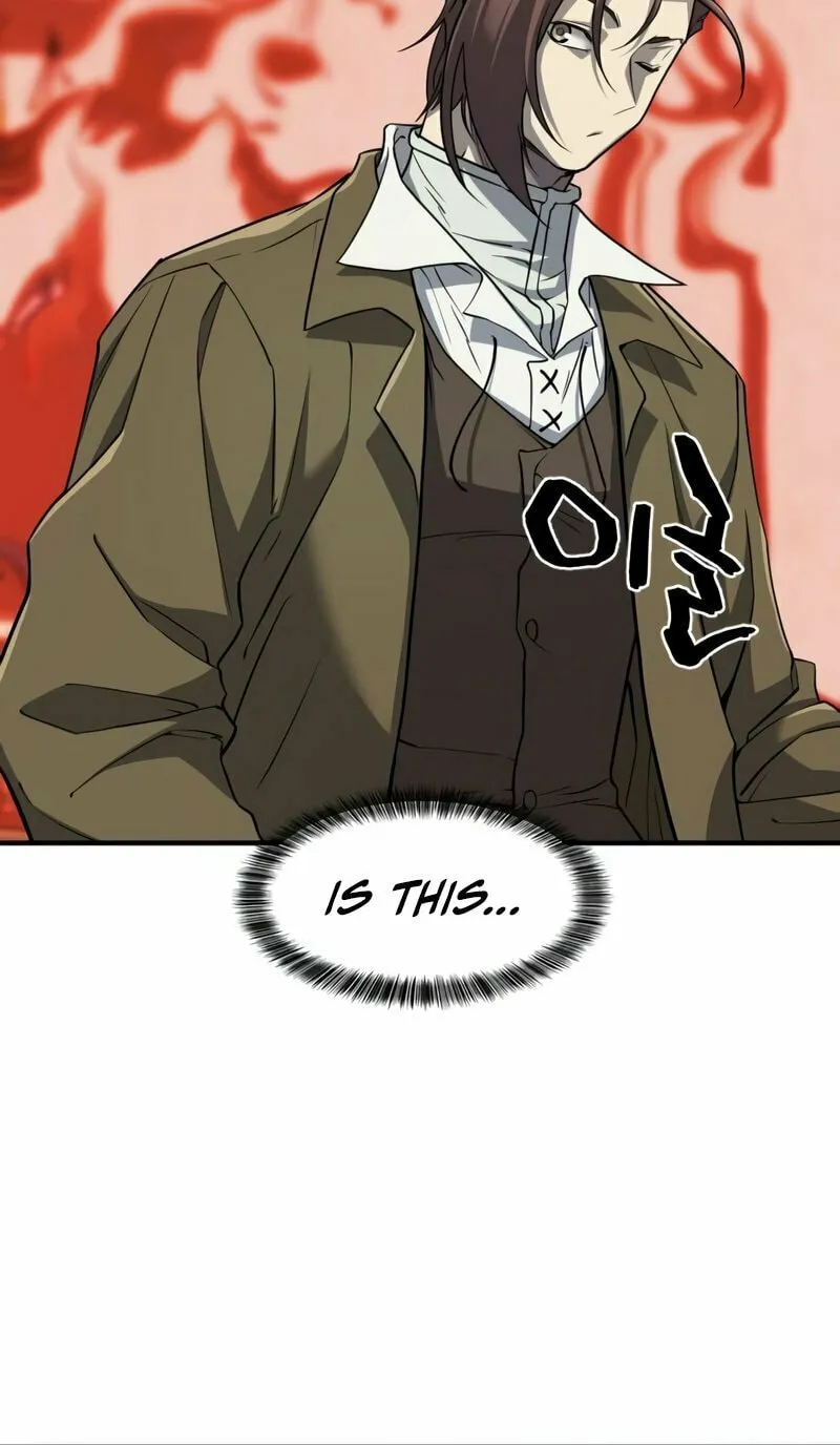 The Greatest Estate Developer Chapter 70 page 10 - 