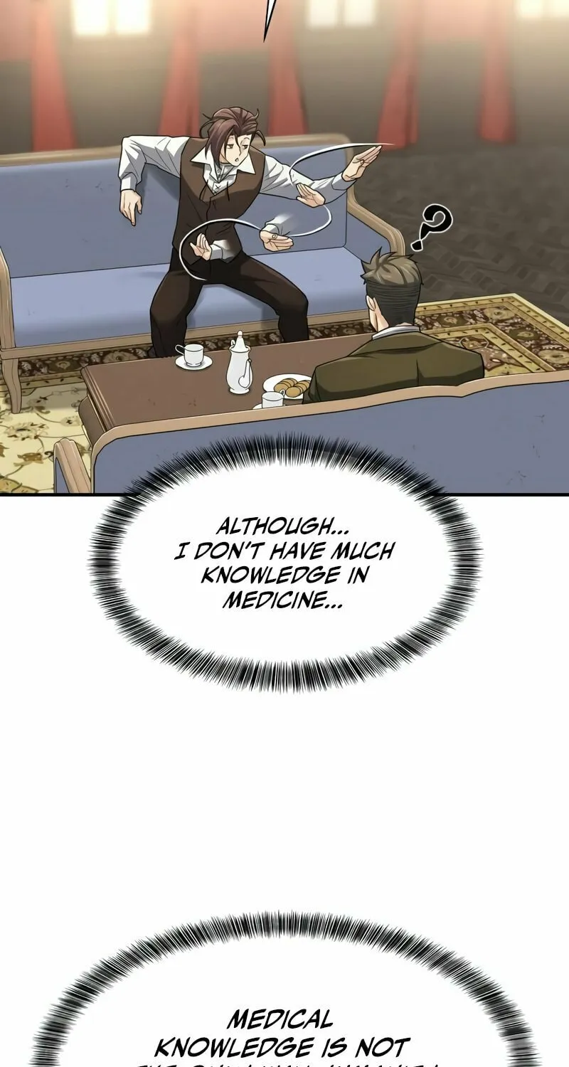 The Greatest Estate Developer Chapter 70 page 94 - 