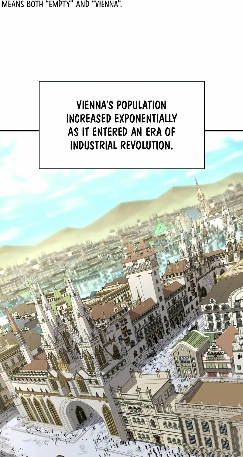 The Greatest Estate Developer Chapter 70 page 97 - 