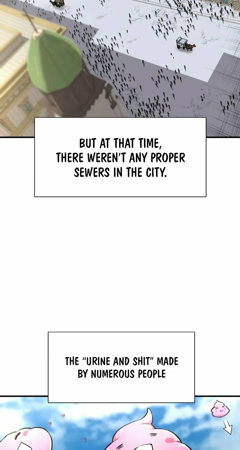 The Greatest Estate Developer Chapter 70 page 98 - 