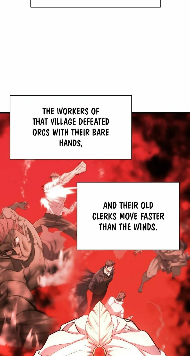 The Greatest Estate Developer Chapter 71 page 101 - 