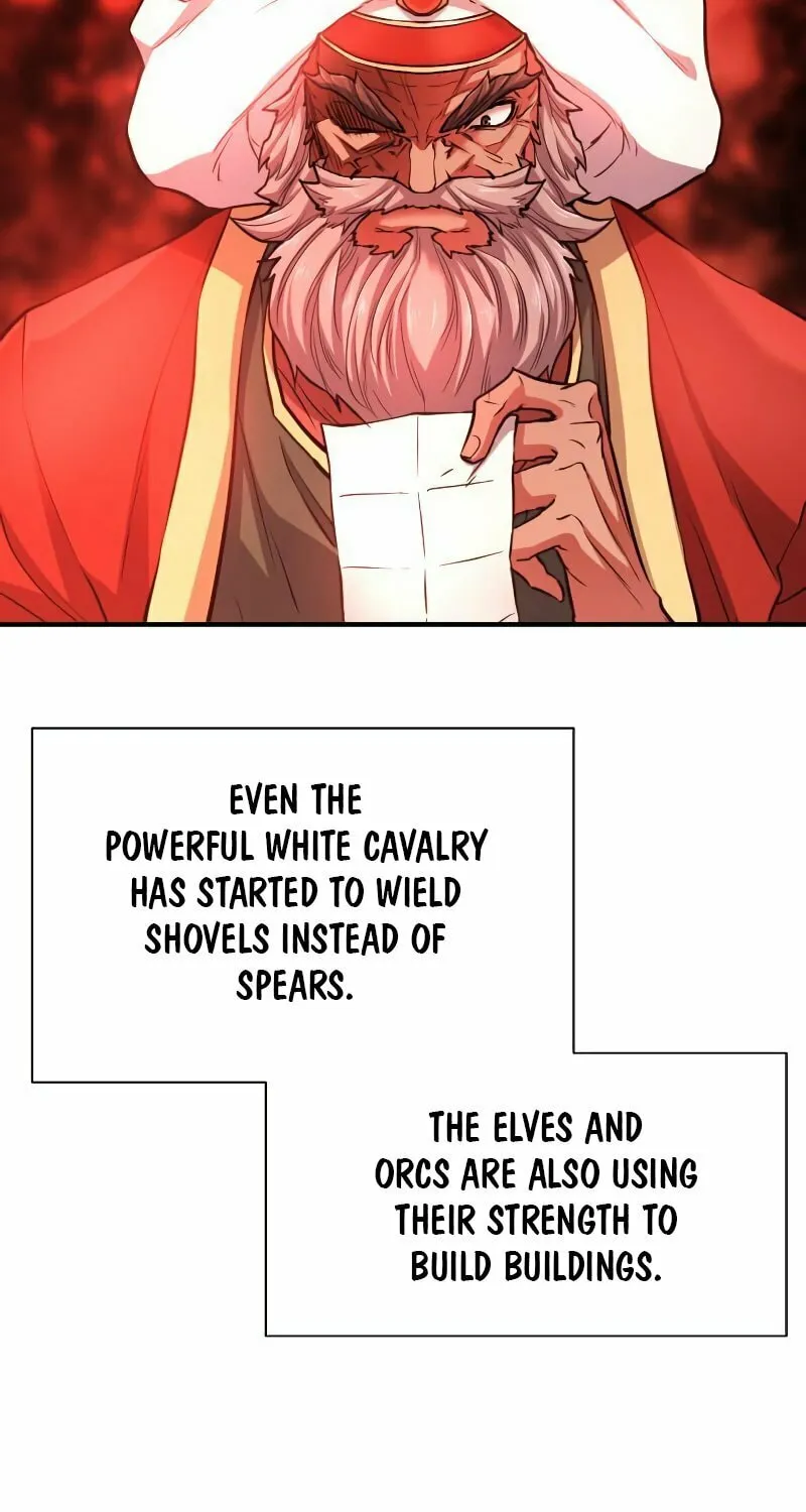 The Greatest Estate Developer Chapter 71 page 102 - 