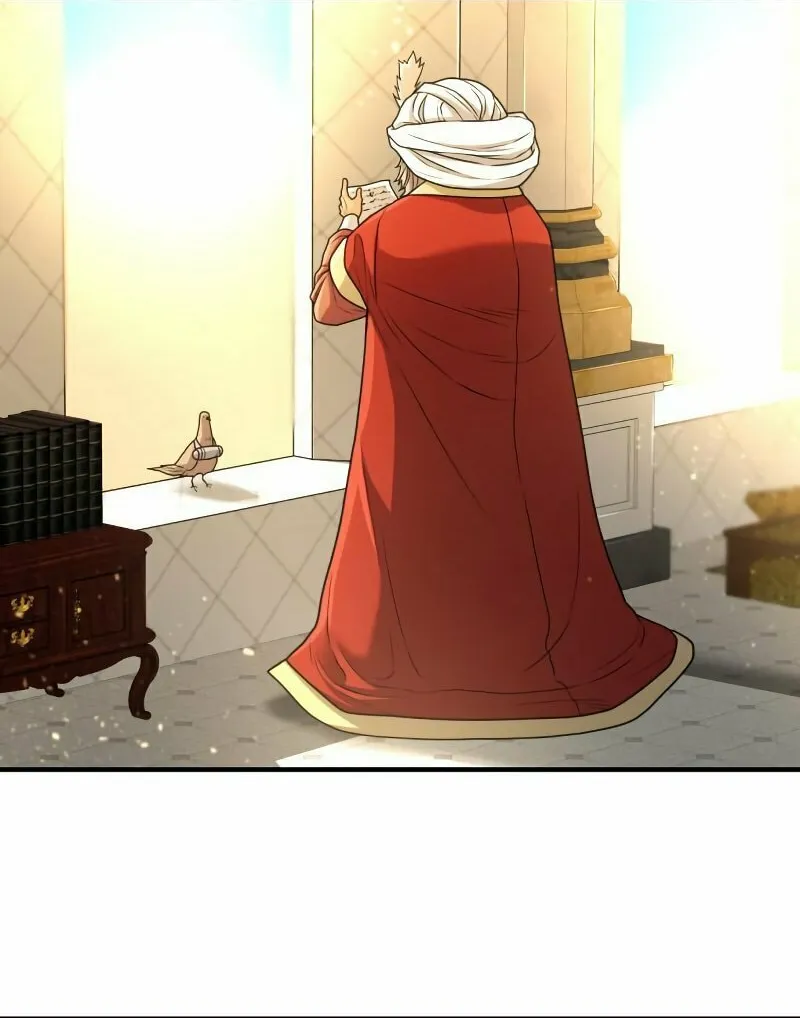 The Greatest Estate Developer Chapter 71 page 105 - 