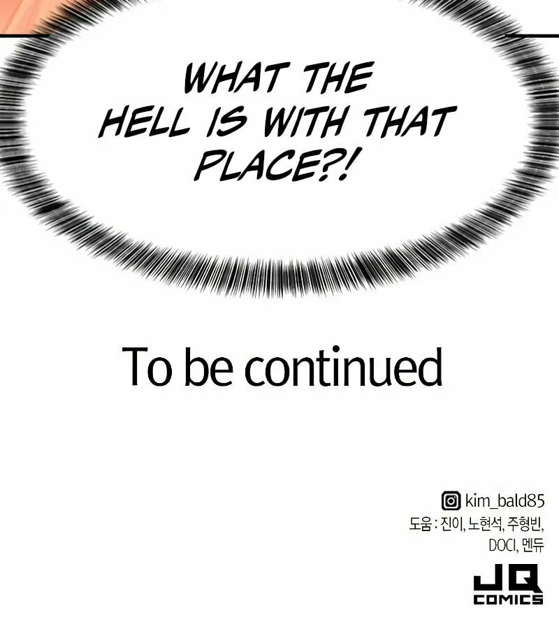 The Greatest Estate Developer Chapter 71 page 107 - 