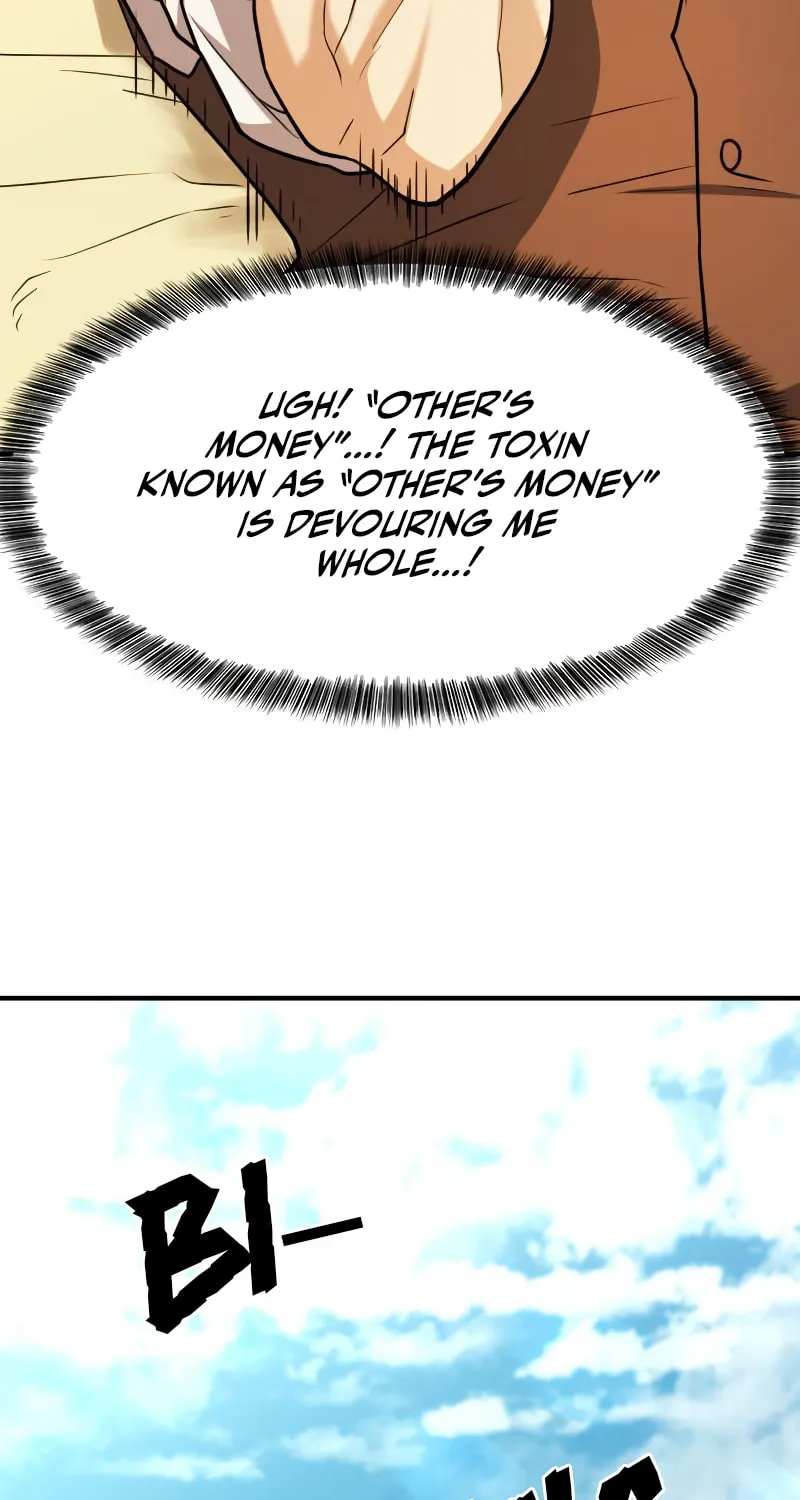 The Greatest Estate Developer Chapter 71 page 13 - 