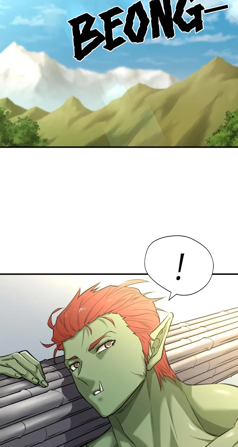 The Greatest Estate Developer Chapter 71 page 14 - 