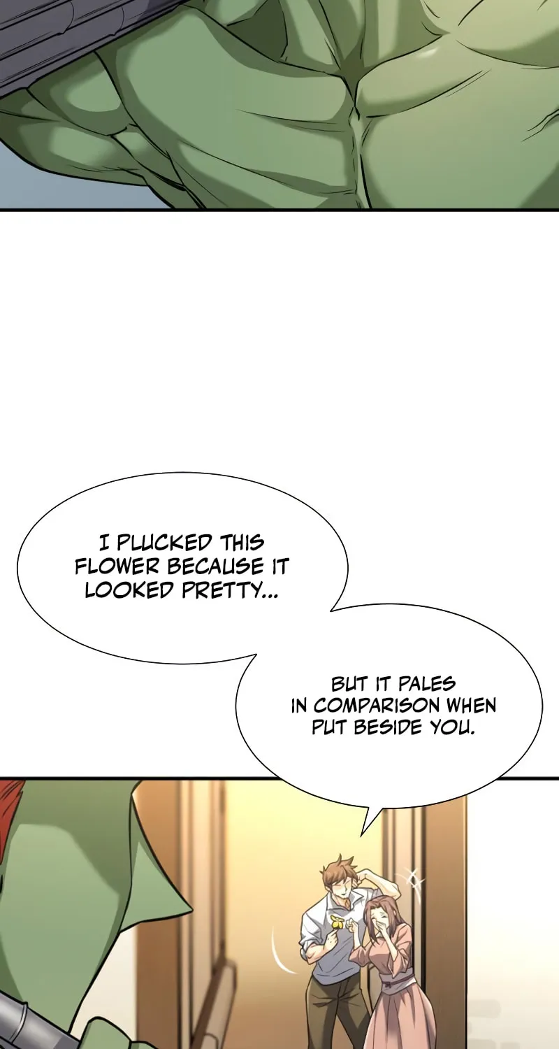 The Greatest Estate Developer Chapter 71 page 15 - 