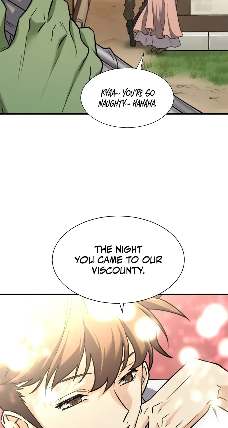 The Greatest Estate Developer Chapter 71 page 16 - 