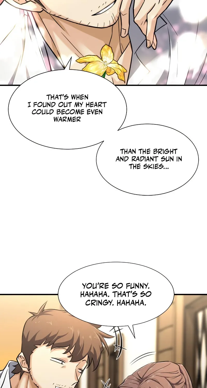 The Greatest Estate Developer Chapter 71 page 17 - 