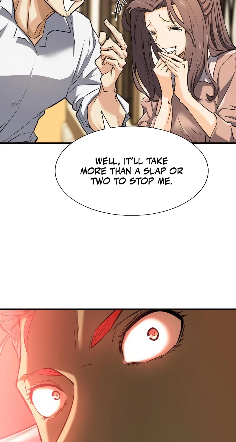 The Greatest Estate Developer Chapter 71 page 18 - 