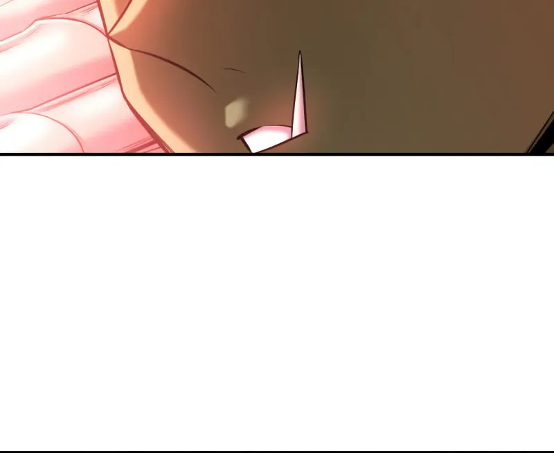 The Greatest Estate Developer Chapter 71 page 19 - 