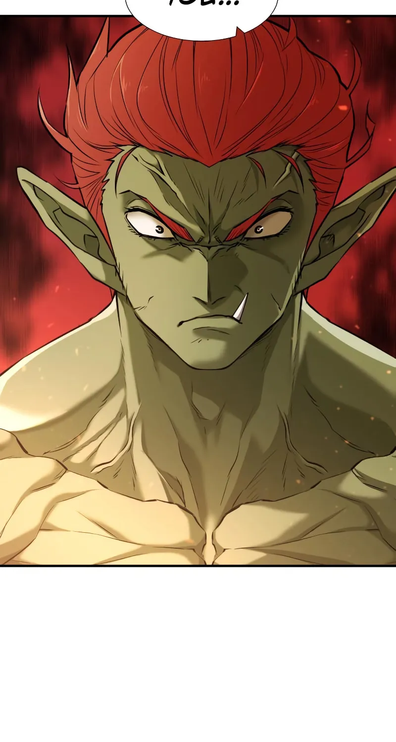 The Greatest Estate Developer Chapter 71 page 25 - 