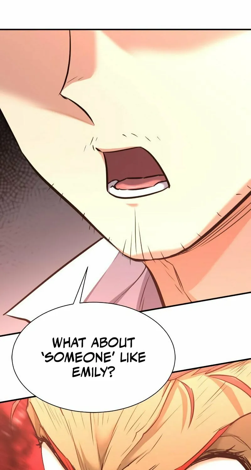 The Greatest Estate Developer Chapter 71 page 30 - 