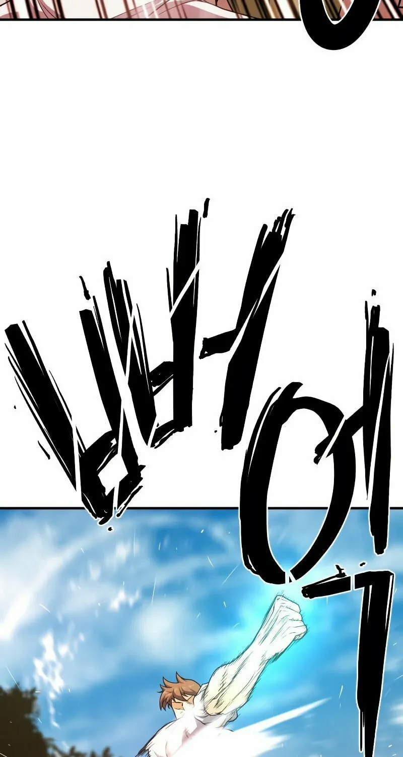 The Greatest Estate Developer Chapter 71 page 33 - 
