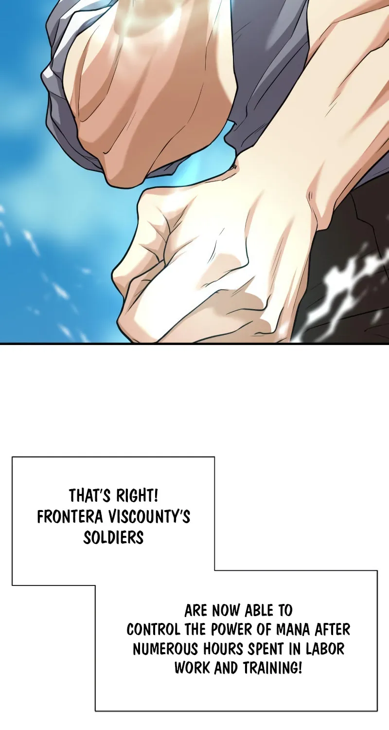 The Greatest Estate Developer Chapter 71 page 38 - 