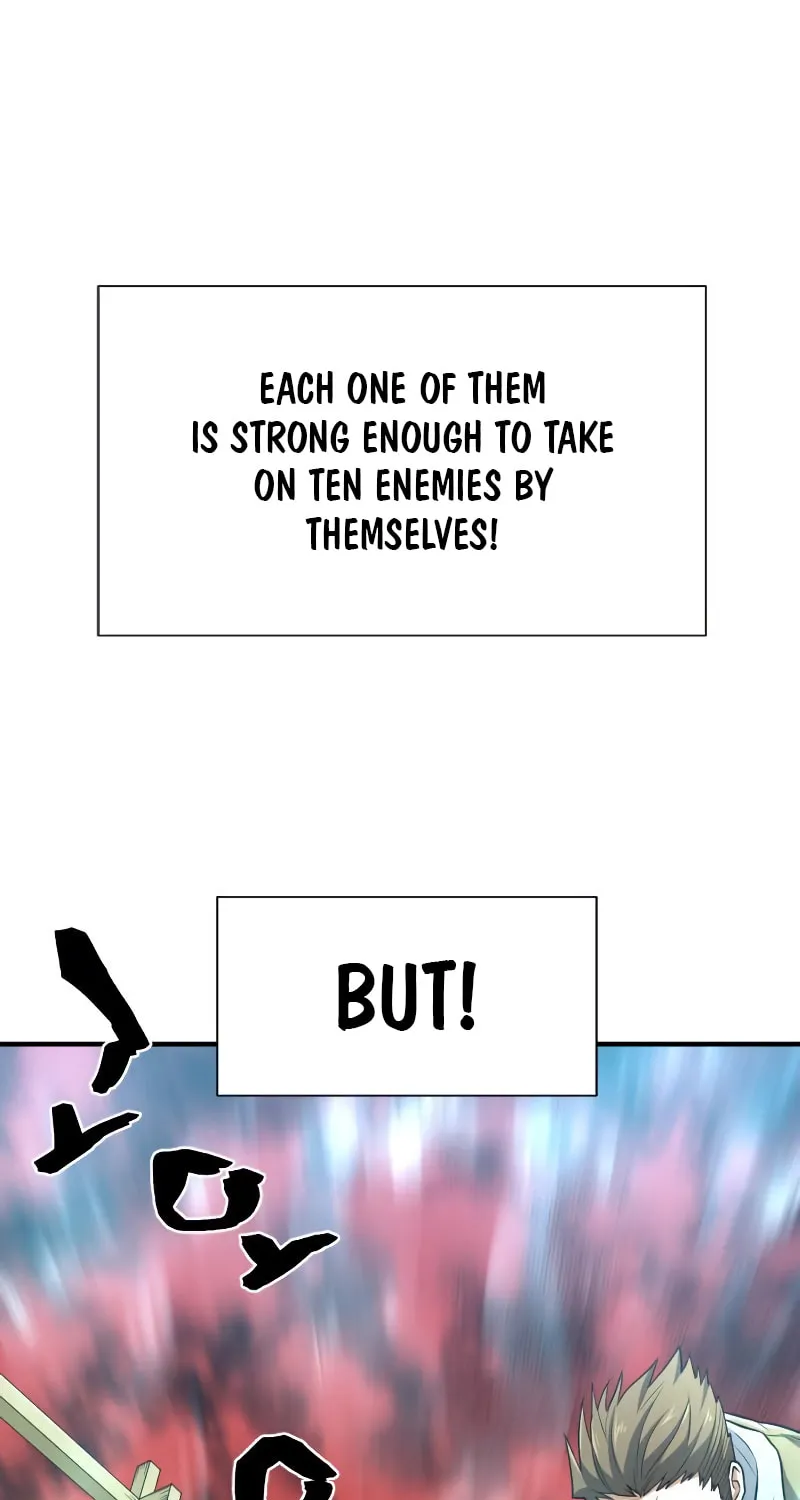 The Greatest Estate Developer Chapter 71 page 39 - 