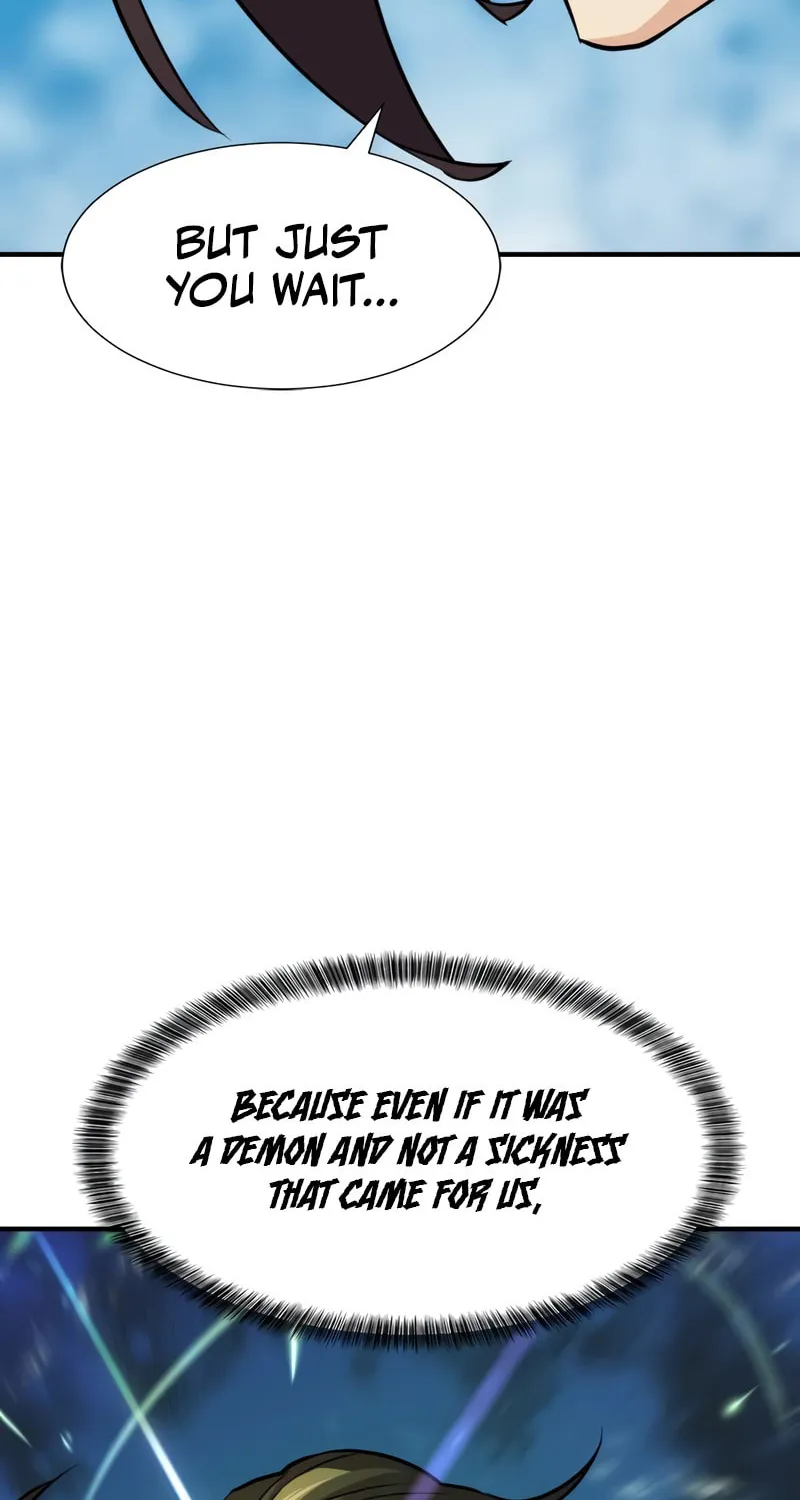 The Greatest Estate Developer Chapter 71 page 5 - 