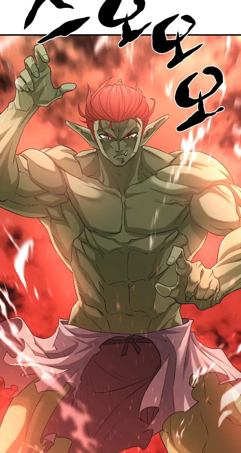 The Greatest Estate Developer Chapter 71 page 42 - 