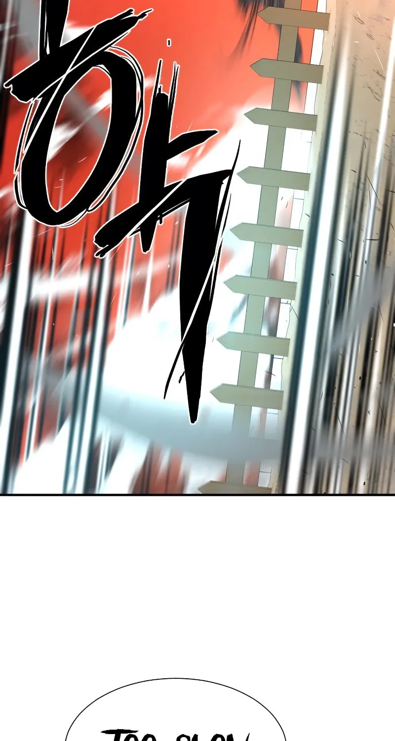 The Greatest Estate Developer Chapter 71 page 49 - 