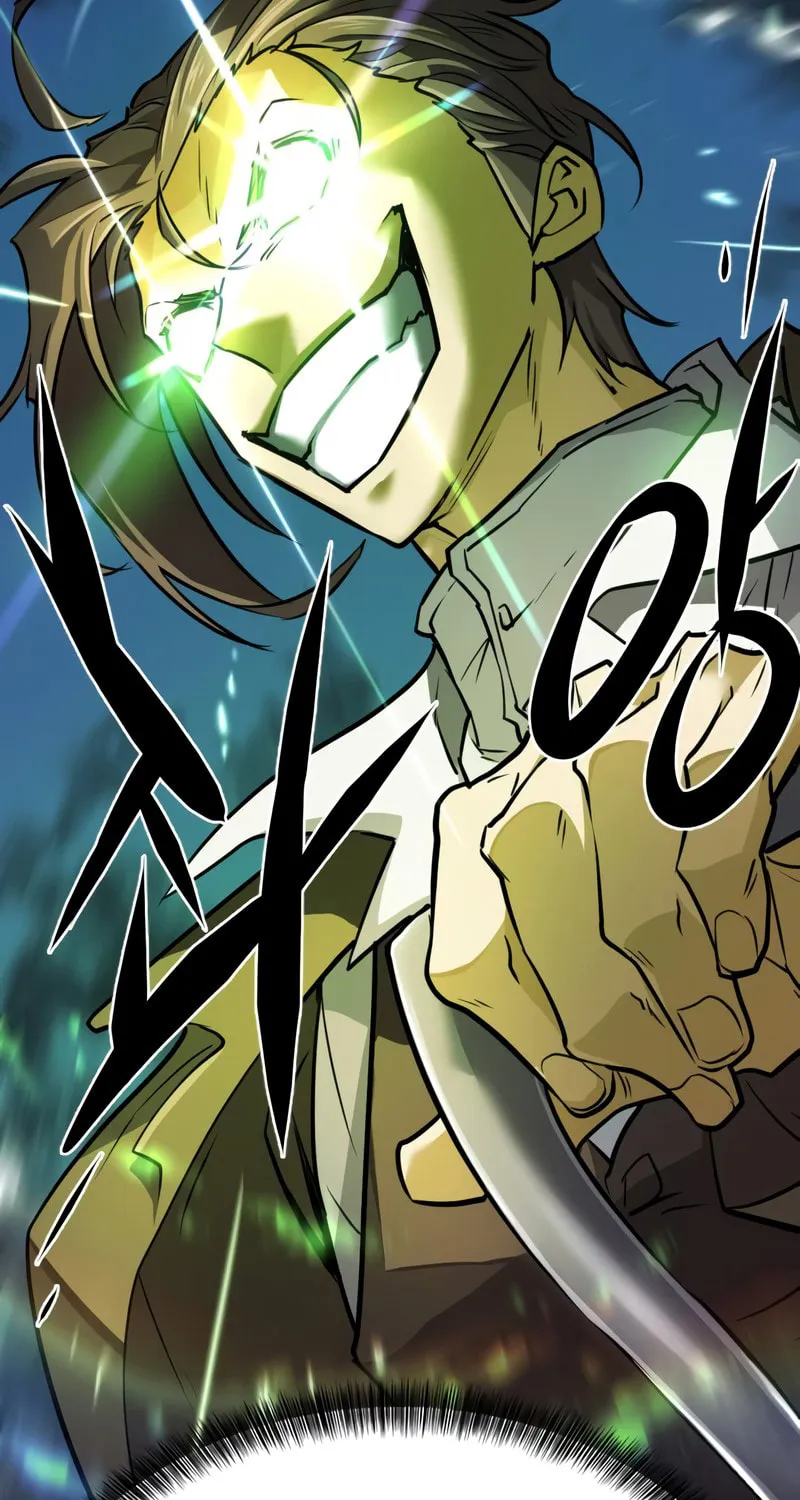 The Greatest Estate Developer Chapter 71 page 6 - 