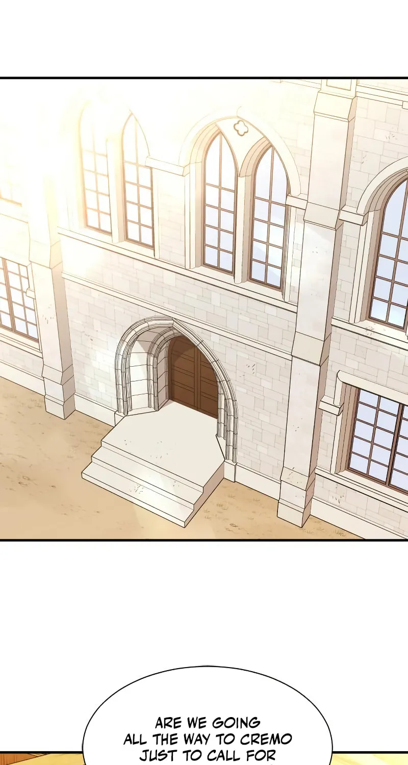 The Greatest Estate Developer Chapter 71 page 58 - 
